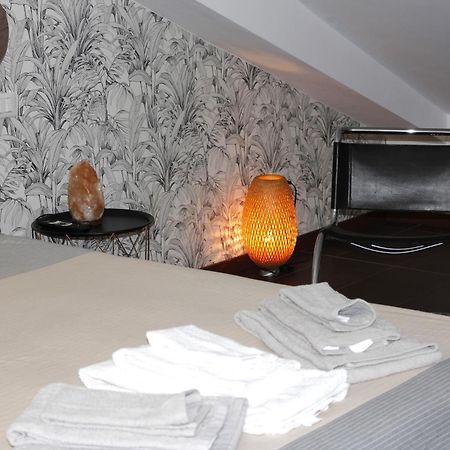 Happyhouse Apartment Turin Luaran gambar