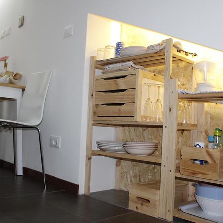 Happyhouse Apartment Turin Luaran gambar