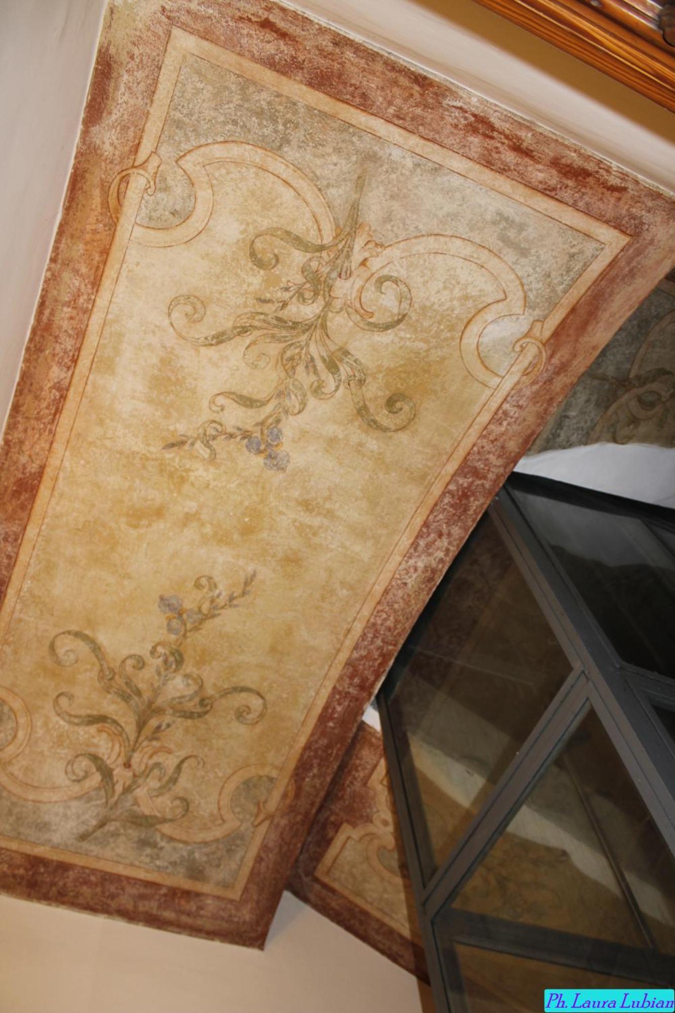 Happyhouse Apartment Turin Luaran gambar