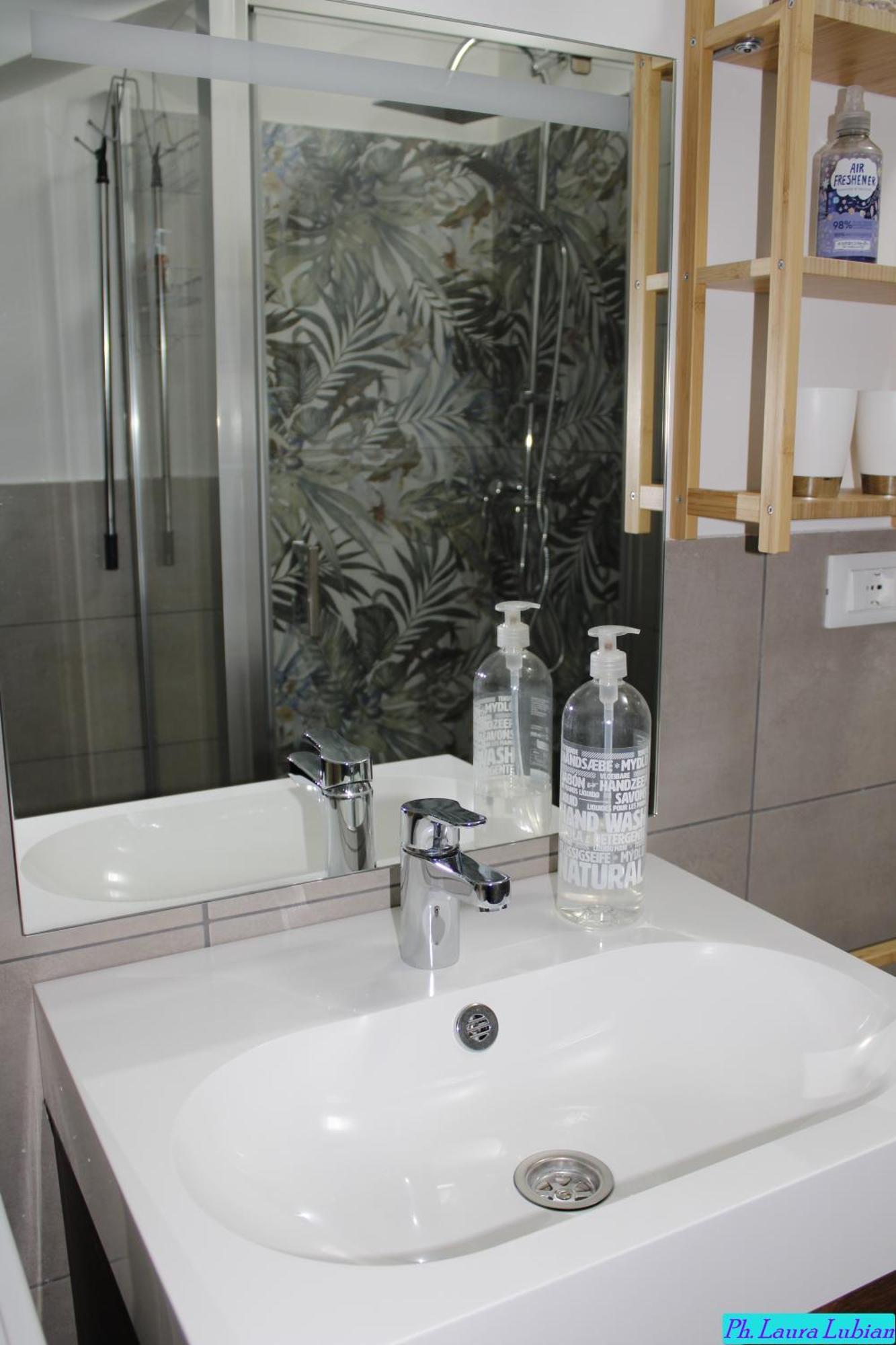 Happyhouse Apartment Turin Luaran gambar