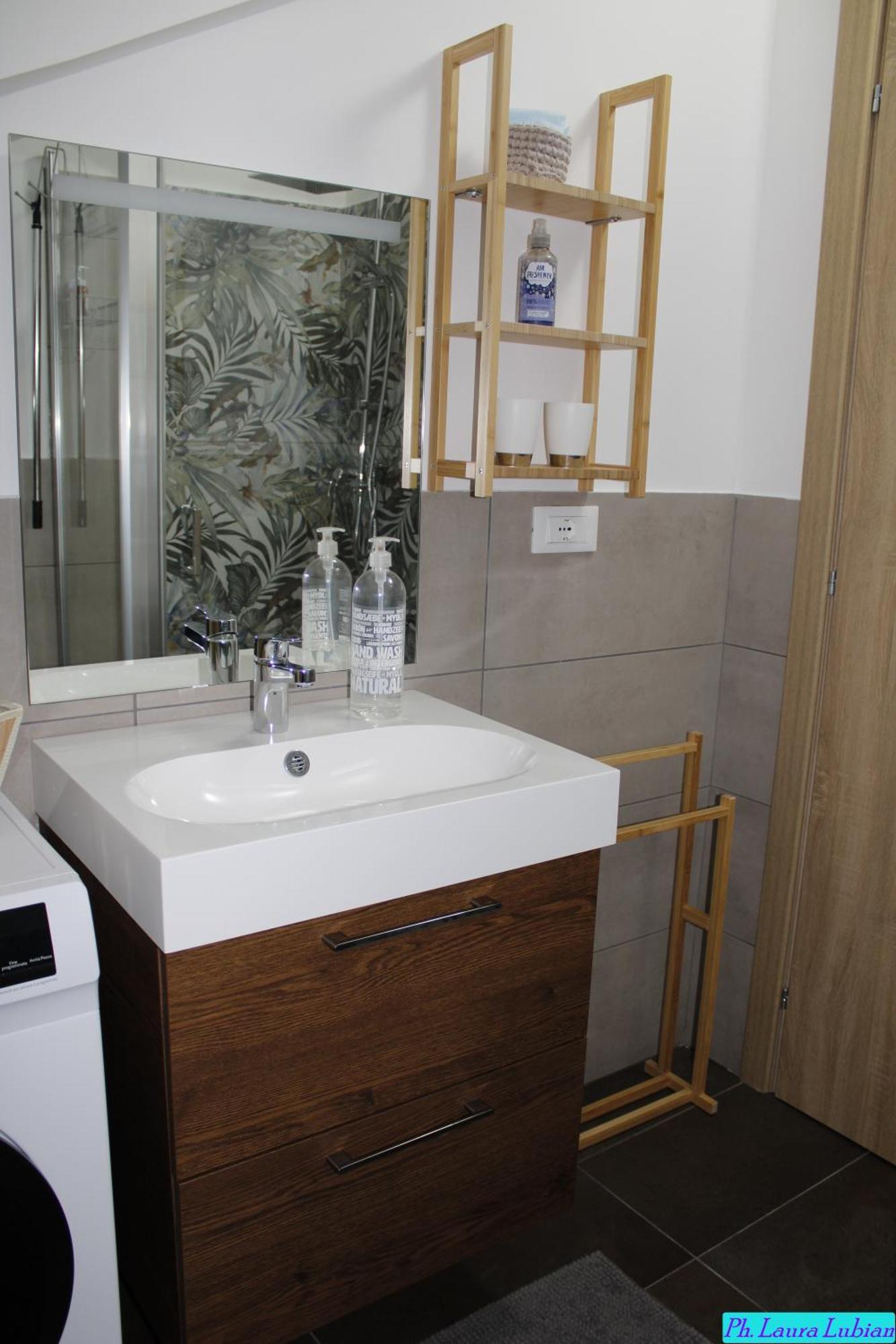 Happyhouse Apartment Turin Luaran gambar