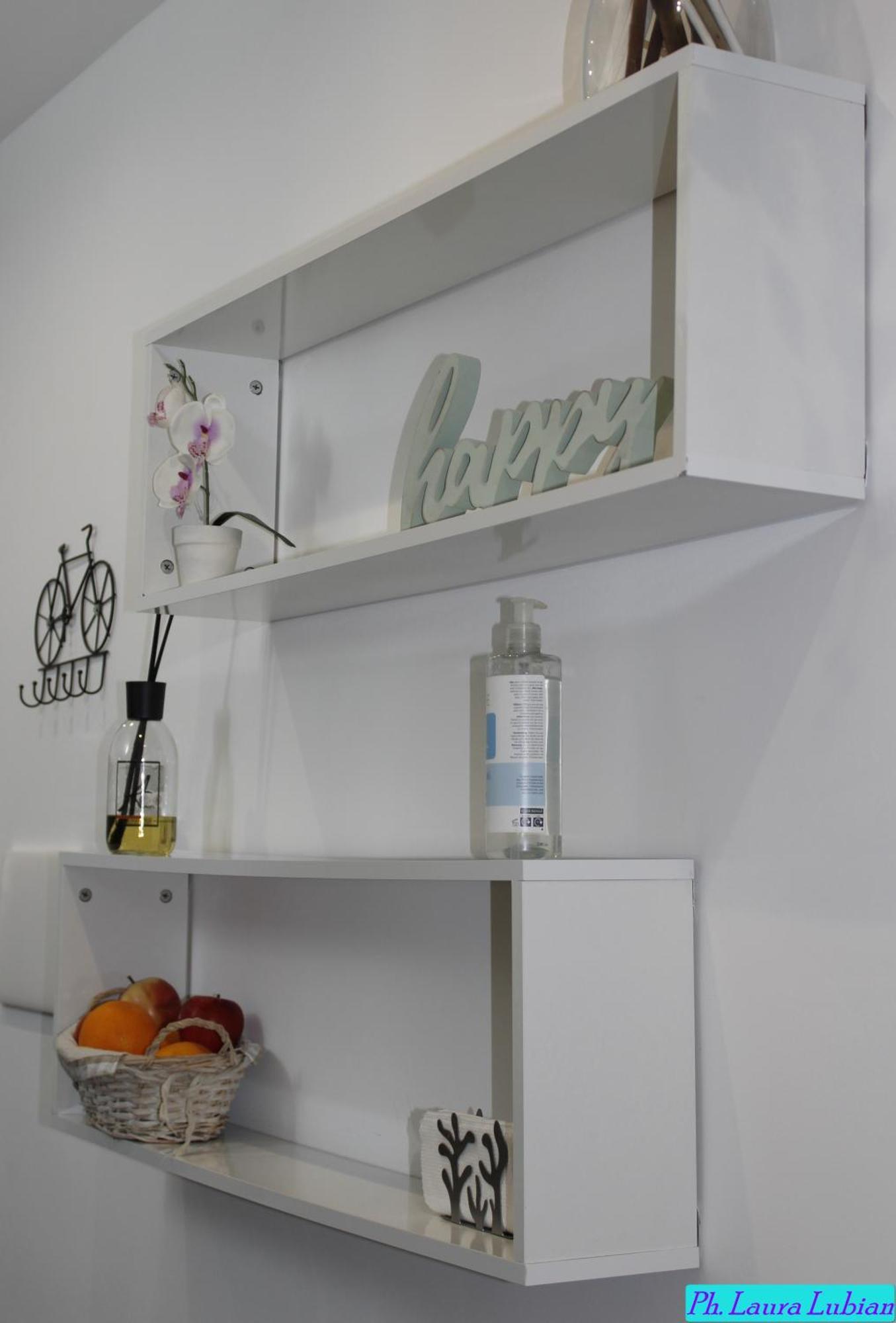 Happyhouse Apartment Turin Luaran gambar