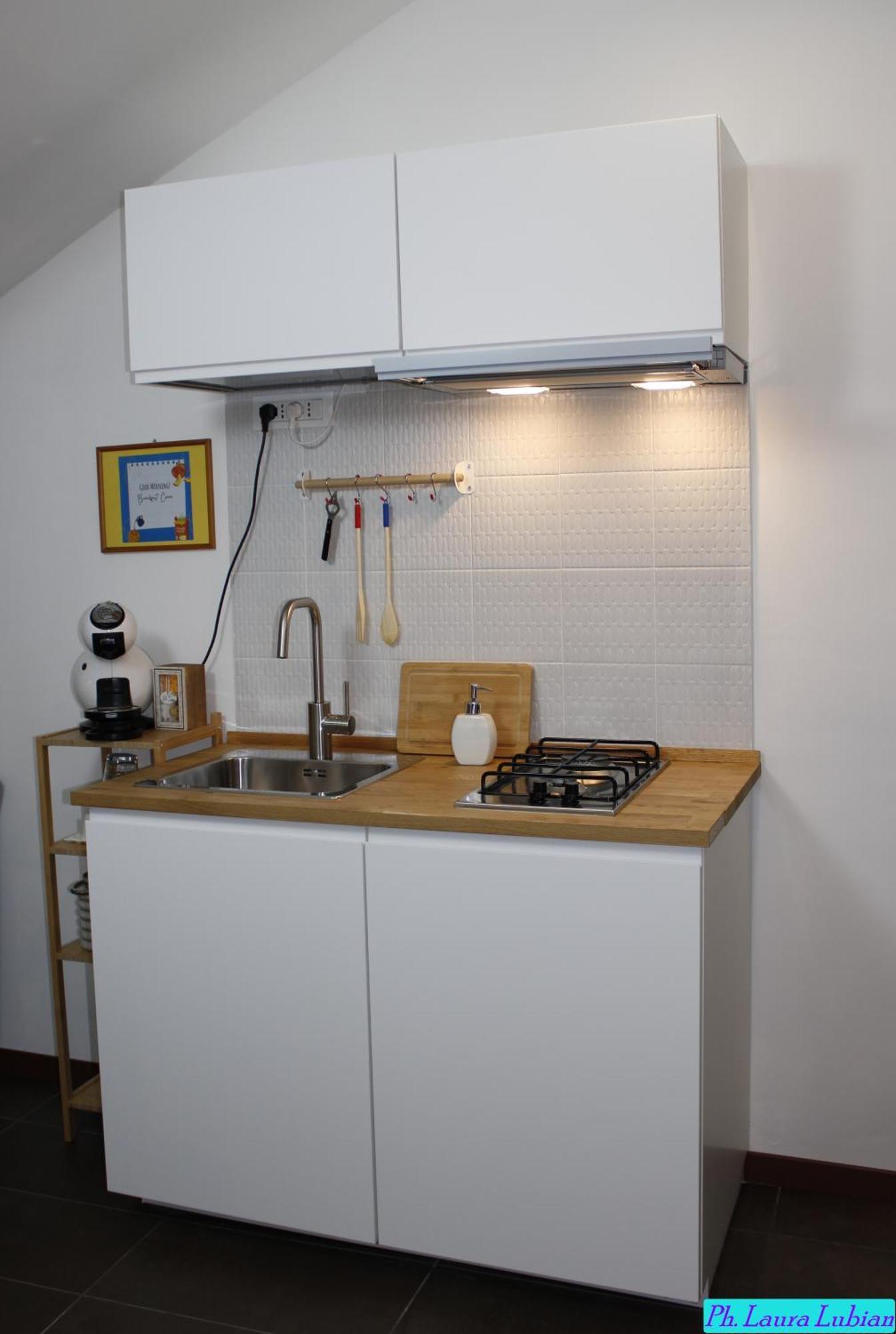 Happyhouse Apartment Turin Luaran gambar