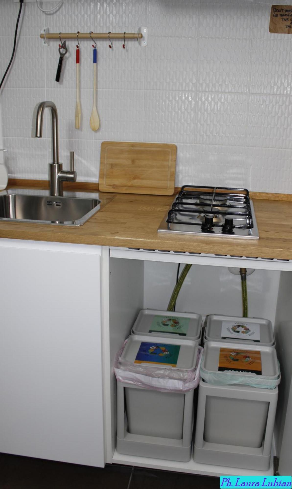 Happyhouse Apartment Turin Luaran gambar