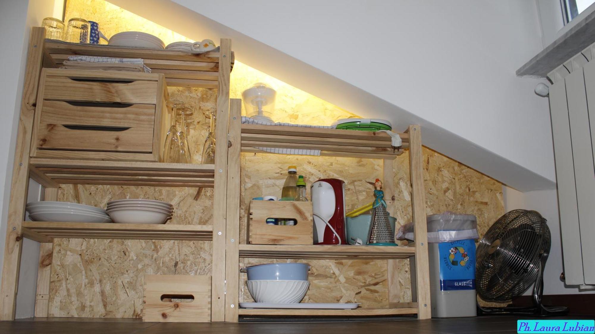 Happyhouse Apartment Turin Luaran gambar