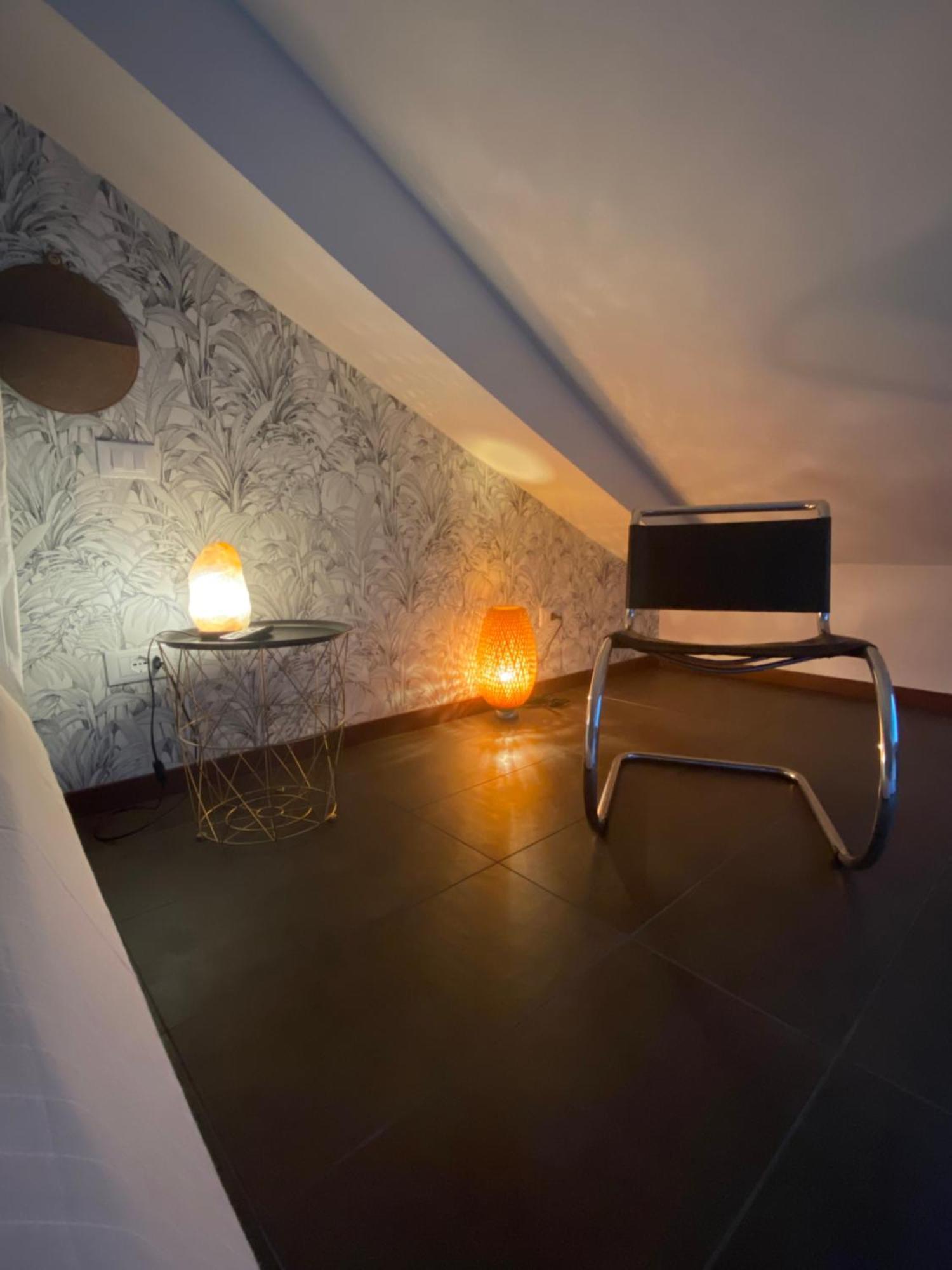 Happyhouse Apartment Turin Luaran gambar